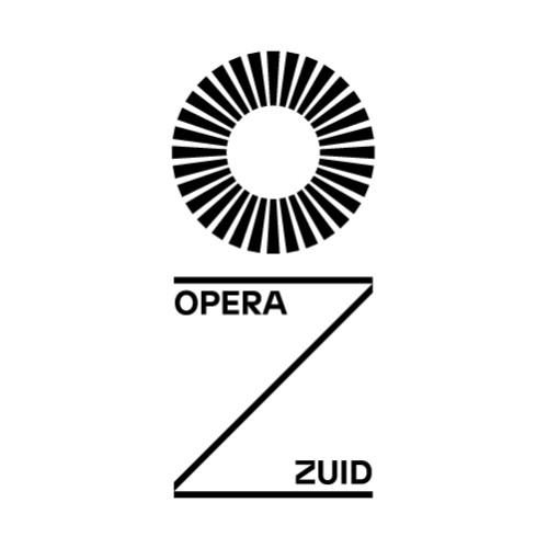 Image of Opera Zuid