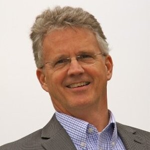 Image of Mike Thompson