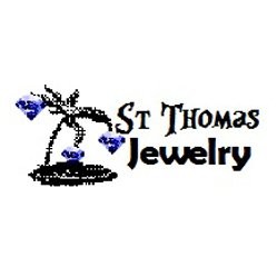 Contact Thomas Jeweler