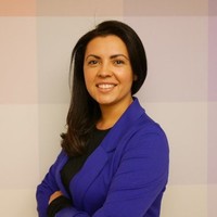 Image of Laura Orozco