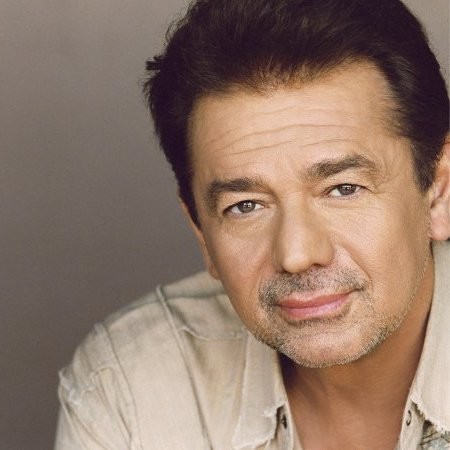 Image of Adrian Zmed