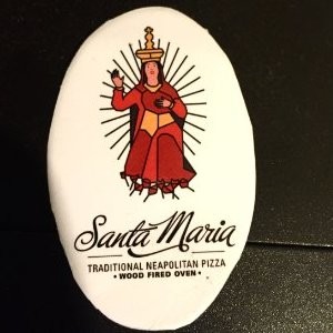 Maria Pizzeria Email & Phone Number