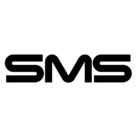 Administrator Sms