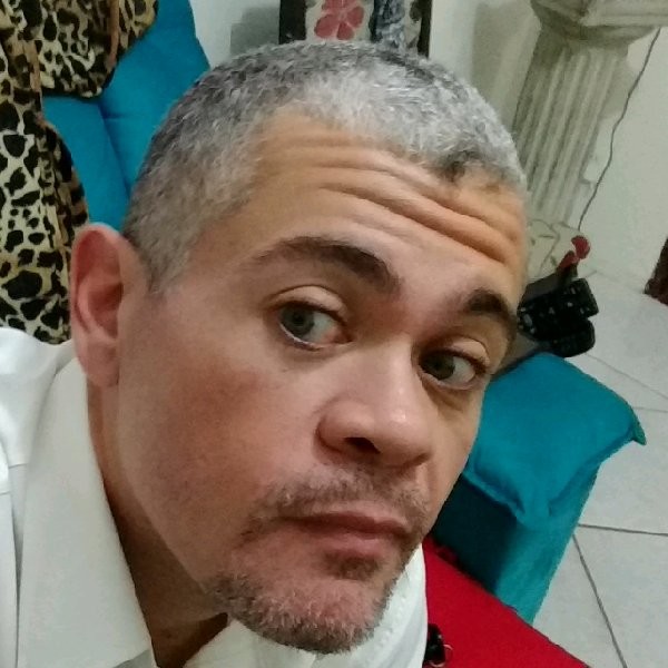 Evandro Dorathioto