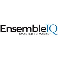 Ensembleiq Inc