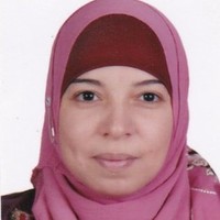 Amale Aldarwish