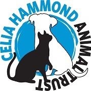 Celia Hammond Animal Trust Administrator
