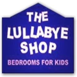 Lullabye Shop