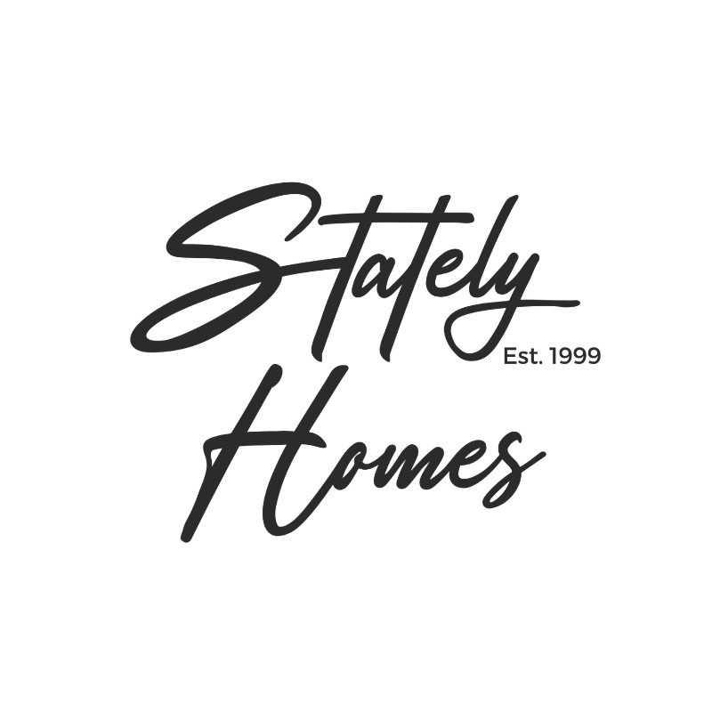 Contact Stately Homes