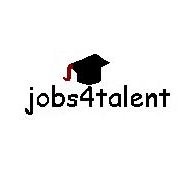 Image of Jobstalent 