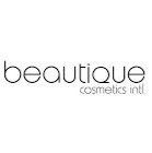 Beautique Cosmetics International