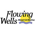 Contact Flowing Wells