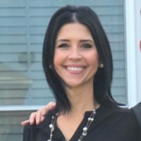 Image of Carrie Martinez