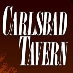 Contact Carlsbad Tavern