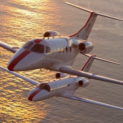 Image of Jetsuite Wholesale