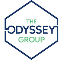Contact Odyssey Group
