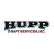 Contact Hupp Services