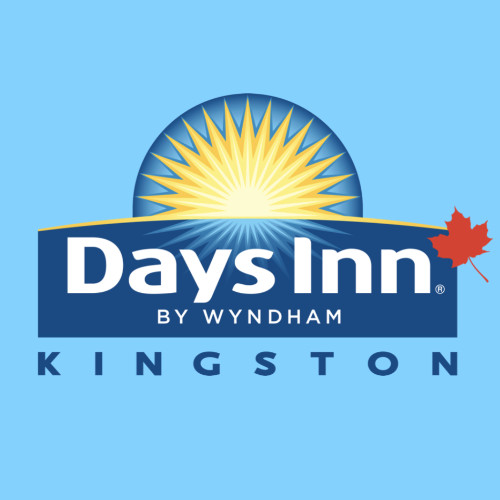 Image of Days Kingston
