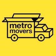 Metro Movers Jhb