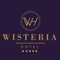 Wisteria Hotel Group