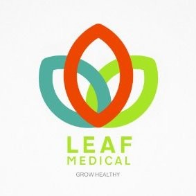 Leaf Medical