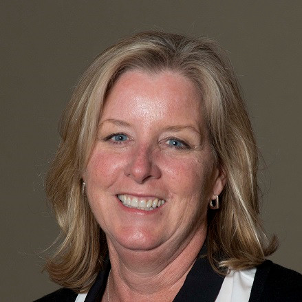 Image of Shelly Saunders