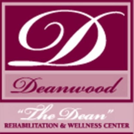 Contact Deanwood Rehab
