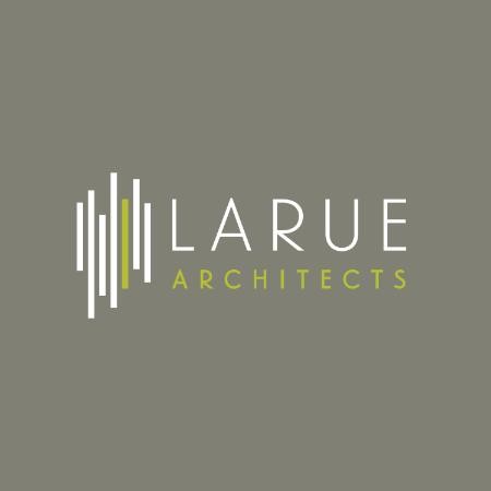 Contact Larue Architects