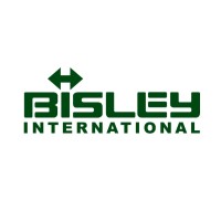 Bisley International