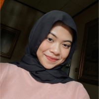 Fakhira Nurul
