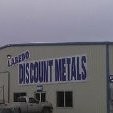 Contact Laredodiscount Metals