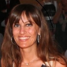 Federica Minozzi Email & Phone Number