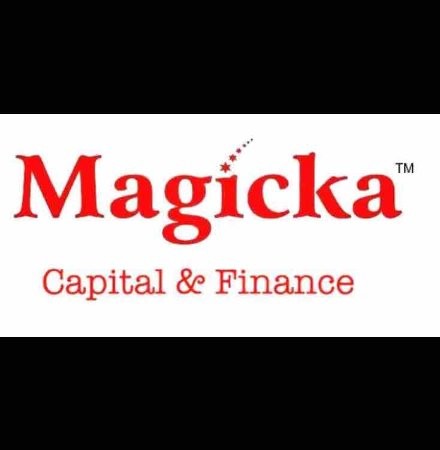 Magicka Capital Finance