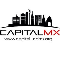 Capital Mx