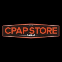 Cpap Store Dallas Cpap Store Dallas