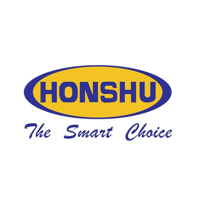 Honshu Air Conditioner