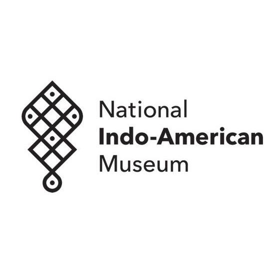 National Indo American Museum