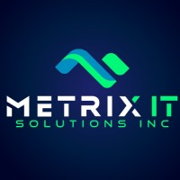 Image of Metrix Inc