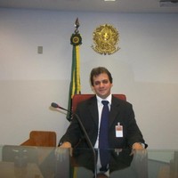 Leonidas Andrade De Paula