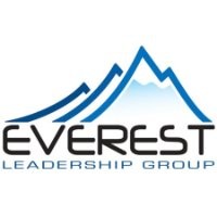 Contact Everest Leadership Group