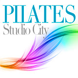 Contact Pilates City