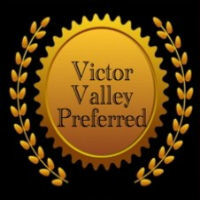 Image of Vv Preferred
