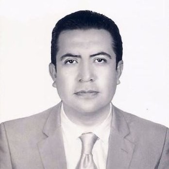 Federico Romero Limon