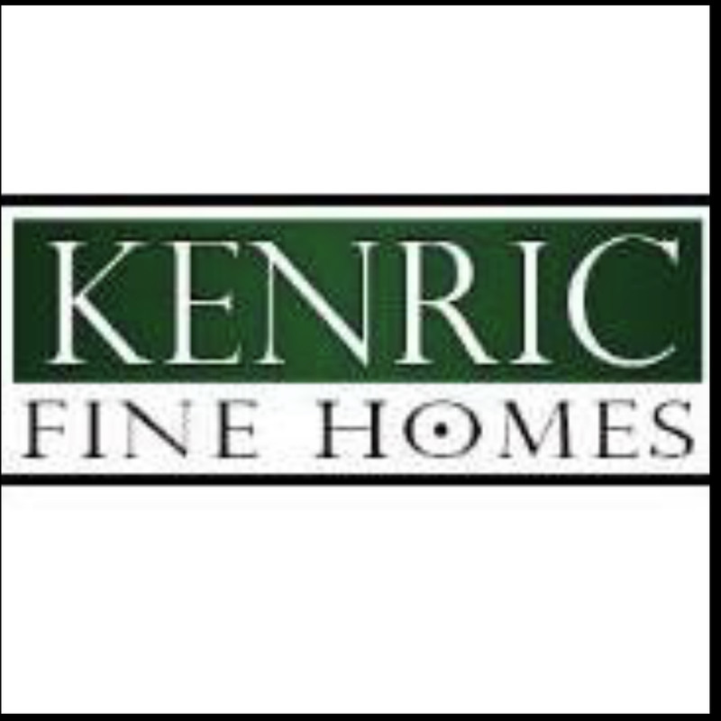 Kenric Homes Email & Phone Number