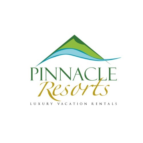 Pinnacle Resorts