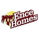 Contact Ence Homes