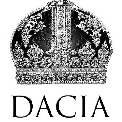 Contact Dacia Gallery