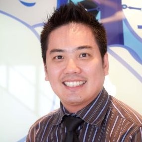 Gary Ng