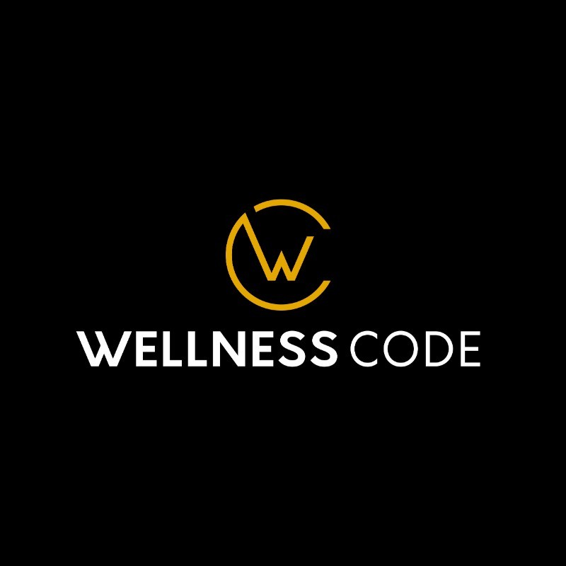 Contact Wellness Code