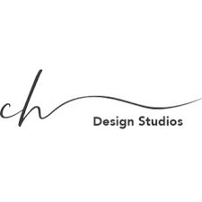 Contact Design Studios